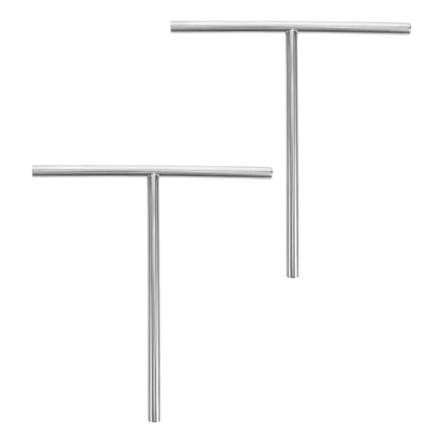 VANZACK �X�e�����X���N���[�v�X�v���b�_�[�ƖڋʏĂ��t���b�p�[ ���n�ψꕪ�U�Ɗ���~�߃n���h���t�������c�[�� �ƒ�p���H�Ɖ�������p