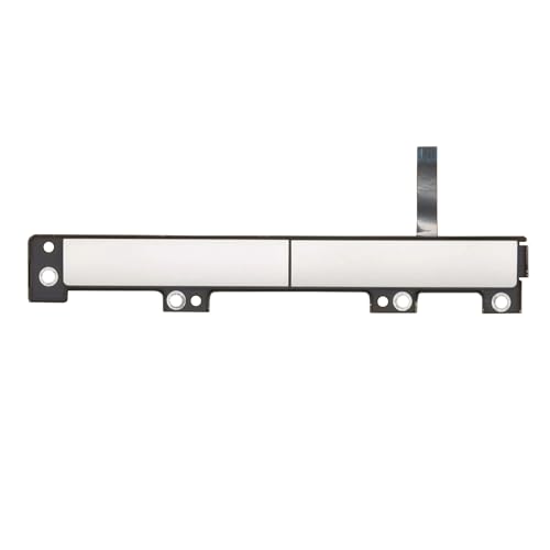 �m�[�g�p�\�R���̃^�b�`�p�b�h�AElitebook �ƌ݊����A820 G1 G2 G3 G4 840 830 850 G5 G6 G7 G8 G9 860 G9 �N���b�N�p�b�h�}�E�X�{�[�h�A�N�Z�T���[(850 750 G5 G6 key)