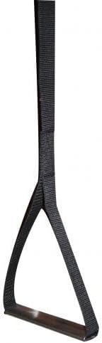 Nylon Stirrup Helper