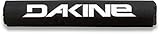 north kiteboarding dice 2016 cierre de VELCRO Brand touch fastener