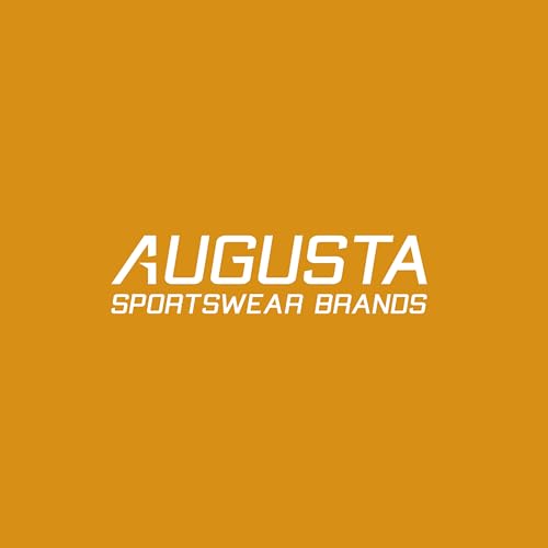 Image of Augusta Sportswear unisex-adult Wicking Athletic Socks