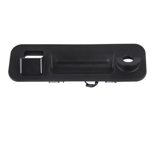 Interrupteurs de coffre pour Hyundai Sonata 2016 bouton de hayon
