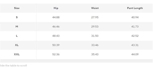 Men's Large Pocket Casual Loose Overalls4