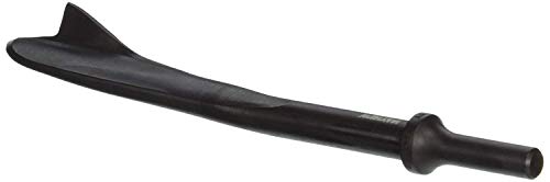 Mayhew Pro 31967 Pneumatic Outside Muffler Cutter