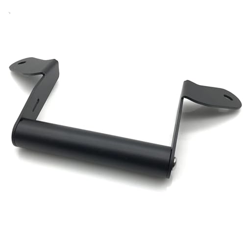 Support de navigation GPS pour BMW C400GT 2019-2021 - 6