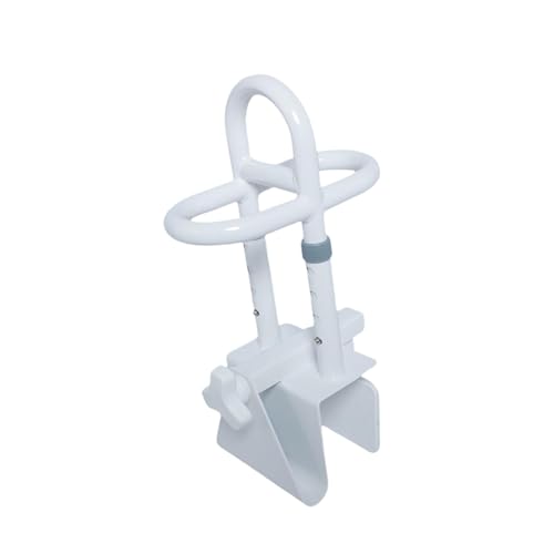 FytStycale Bathtub Handle Grab Bar Shower Grab Bar Handle Assistance for Seniors and Fall Risk Fall Handrail Support