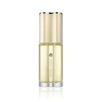Estée Lauder White Linen Eau de Parfum Spray | Floral & Fresh Women's Perfume, 2.0 Fl Oz