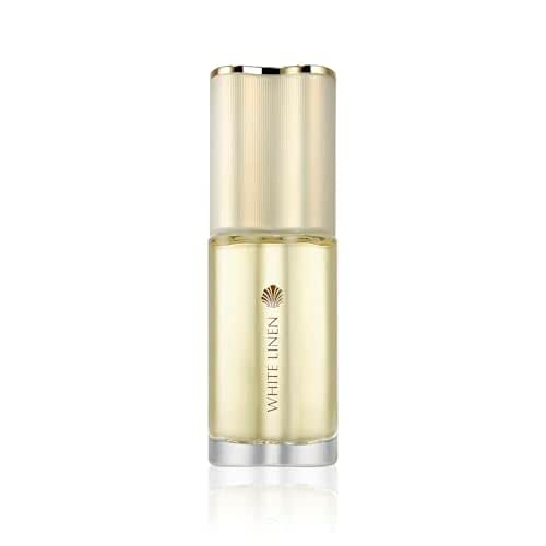 Estée Lauder White Linen Eau de Parfum Spray | Floral