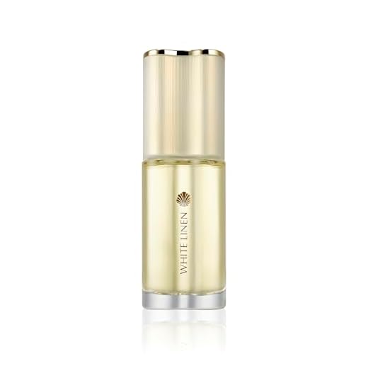 Estee Lauder White Linen Edp Spray 2.0 OZ