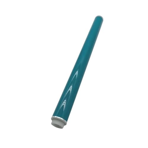 Tambour OPC NPG-71 revêtement supérieur compatible Canon IR Advance C5560i II