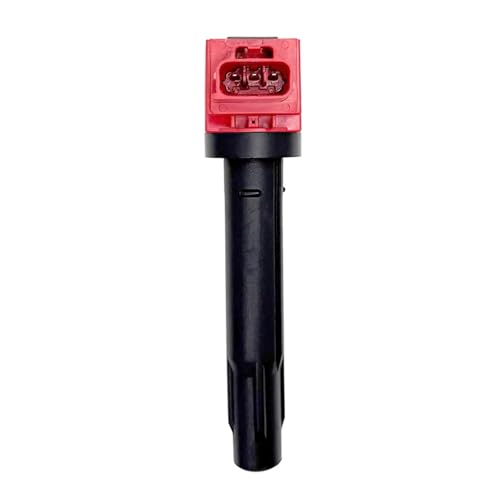 Bobine d'allumage course pour Suzuki Ignis III performance - 4