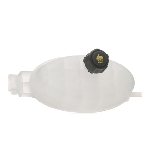 THERMOTEC Depósito compensación refrigerante DBR010TT Lodgy (JS_) 533g