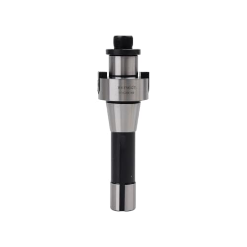 Image of 3.15 inch /80mm Cutting Diameter KM12 80-27-5T CNC Face End Milling Shell Cutter