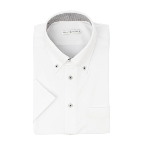 (�A�g���G 365) atelier365 �j�b�g�V���c ���C�V���c ���� �X�g���b�` �m�[�A�C���� �C�[�W�[�P�A �`�Ԉ��� Y�V���c/at-ms-set-1171-ats-LL-43-snd8-c-23ss