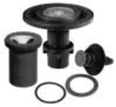 Repair Parts for SLOAN 186-1 1.0 GPF Exposed Urinal Flush Valve for Commercial Use