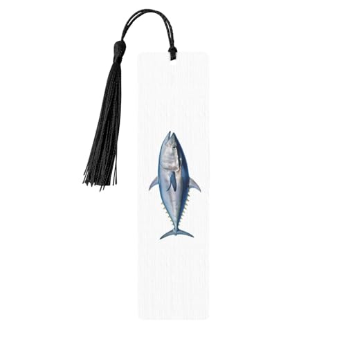 ؐ Y fB[X mxeB MO }O Thunnus ubN}[N ubNDƌ j[NȃnhChubN}[N ^bZy_gt NtgubN}[NANZT[