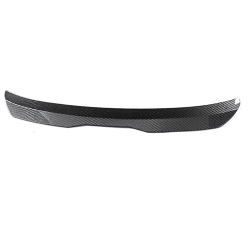 Becquet de toit 99 cm universel pour donner un look sportif à votre voiture