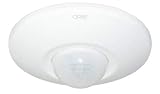 Dimensiones del paquete : 8.0 L x 17.8 H x 14.4 W (centimeters)