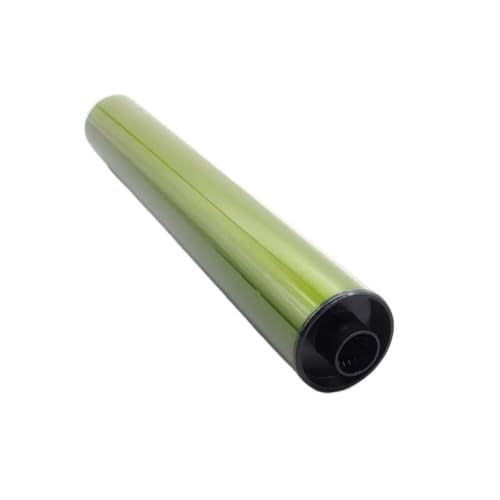 Tambour OPC pour Ricoh MPC6503 C8003 5200 5300 5310 IMC8000 cylindre