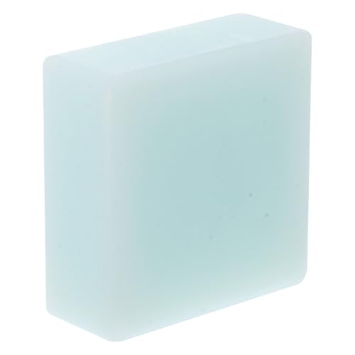 LALADEFIEE ̃JfGbZVICΌB ƃtbV NU[ƂāB