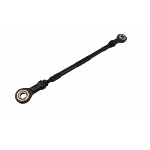 Levier de vitesse pour 800NK et selecteur de frein moto CF800-7