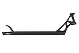CURB SKATEBOARDS