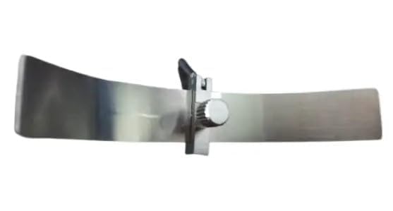 Dental Tool Implant Locator-image-21