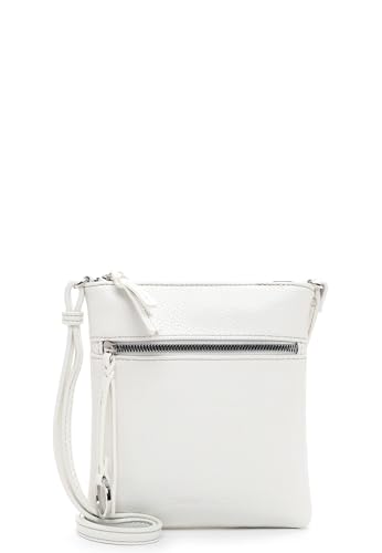 Sac bandoulière Suri Frey parfait pour vos sorties en ville