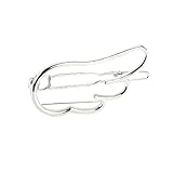 Ocasiones: uso diario, compras, viajes, accesorios de fiesta, etc.
