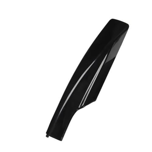 Embouts de barres de toit pour Nissan Qashqai accessoires de remplacement galerie 2009 2011 2013