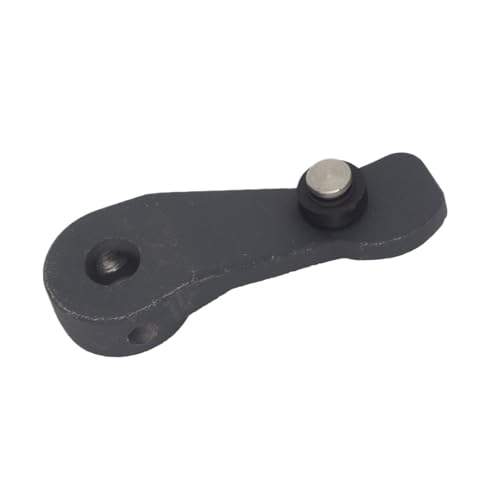 Levier de vitesse bloqué ? Solution de remplacement 45518A3 45518A2 18-2161