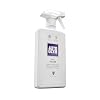 Autoglym Fast Glass, 500ml – Car Window Cleaner for Windscreen, Windshield, Window Cleaning, Mirrors and More