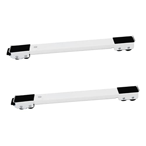 POPETPOP 2@ ①ɑΉ ړ\Ƌx Lk ω׏dACAx[XŊȒP 󊣑@Ⓚɂ̏ی