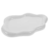 Plateau à bijoux pour boucles d'oreilles – ce plateau convient pour un bureau, une table, une vitrine, une boutique, la maison, une bijouterie, etc