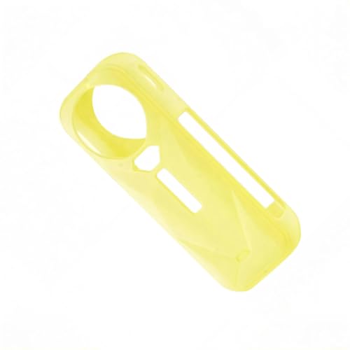 �J�����p���M�V���R���P�[�X �Ռ��z�� �t�@�b�V���i�u���ȃJ���[ �����e�i���X�ǍD ���s�p�V���R���P�[�X