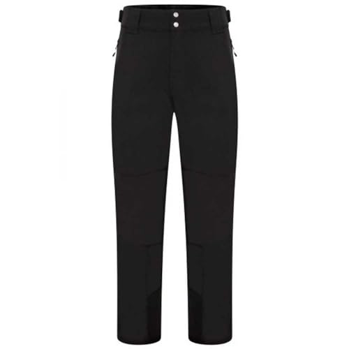 Pantalon de ski Dare2b Effused II Femme pour vos séjours aux sports d'hiver
