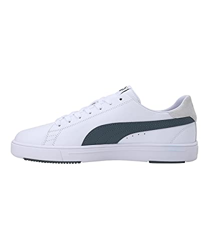 Image of Puma Unisex Serve Pro Lite Sneaker