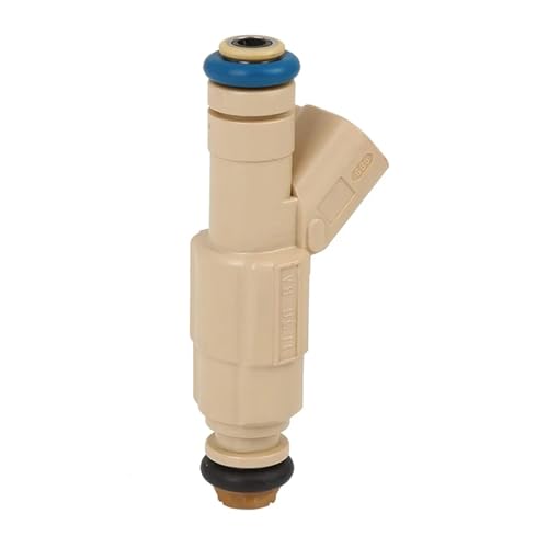 V-Twin 35-0400 - Petcock Wing Type Chrome