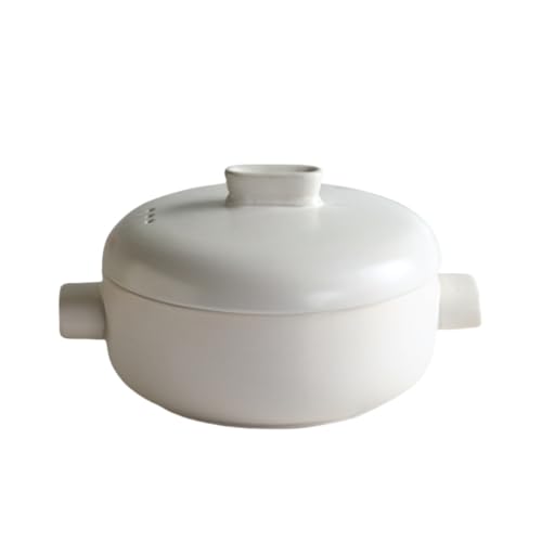 タジン鍋 蓋」の人気商品一覧 | 安い商品を通販サイトから探す