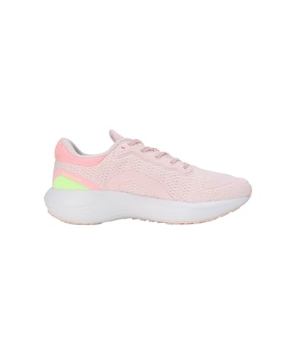 Image of Puma | Cyclonite Pro Wns