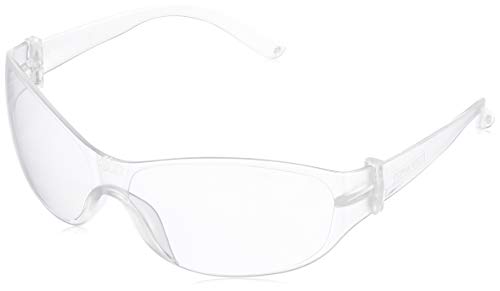 TOYO yʖhoKl No.1340-C JISKii