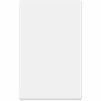 Skilcraft Unruled Writing Pads NSN2398479