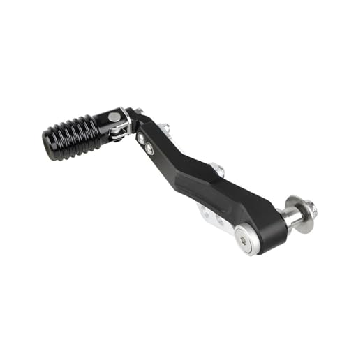 Levier de vitesse moto pour BMW R1200 et R1250 GS Adventure de 2013 à 2023