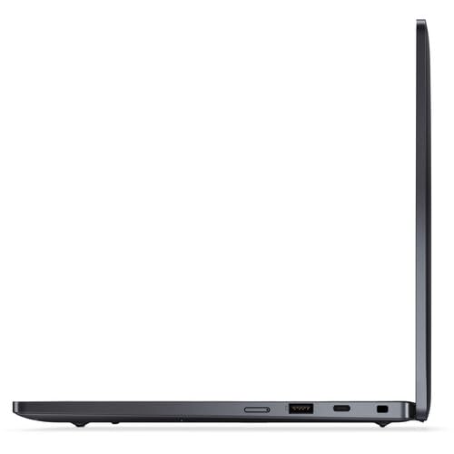 Image of Dell Latitude 7440 Laptop - 14 inch QHD+ (2560 x 1600) Touch Display - Intel Core i7-1365U 10-Core (13th Gen) - 32GB RAM - 512GB SSD - 4 Years ProSupport - Win11 pro
