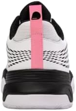 K-SWISS Men's Bigshot Tennis Shoe - Image 3