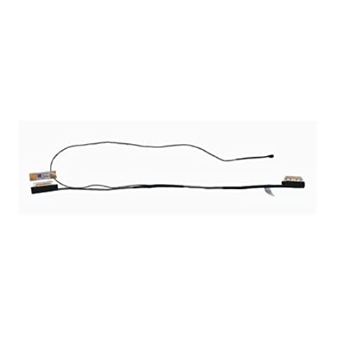 Câble écran Acer Nitro AN517-41 nappe d'alimentation LED DC02C00PZ00 noir