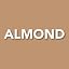 2.11 - Almond