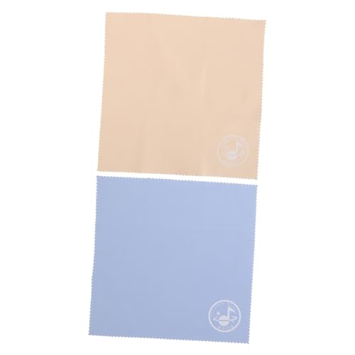 WESIEVYA 2yp|bVONX }CNt@Co[ N[jO M^[oCI sAm t[g TbNX Ǌy ỹeiX