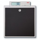 Seca Bilancia pesapersone elettronica 876