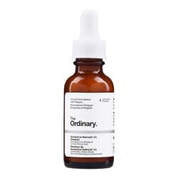 THE ORDINARY Granactive Retinoid 2% in Squalane - 30 ml